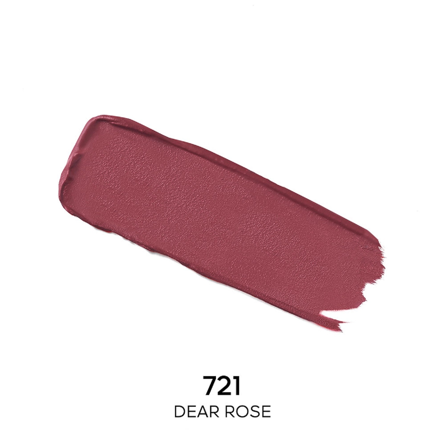 KISSKISS TENDER MATTE (BARRA DE LABIOS MATE LUMINOSA CONFORT)
